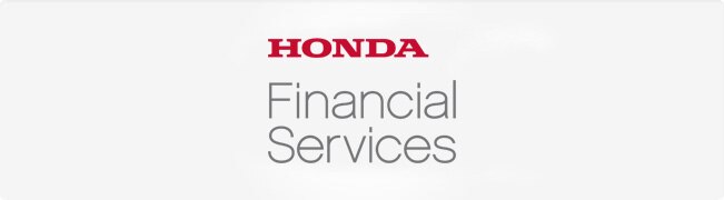 Honda canada finance boucherville #5