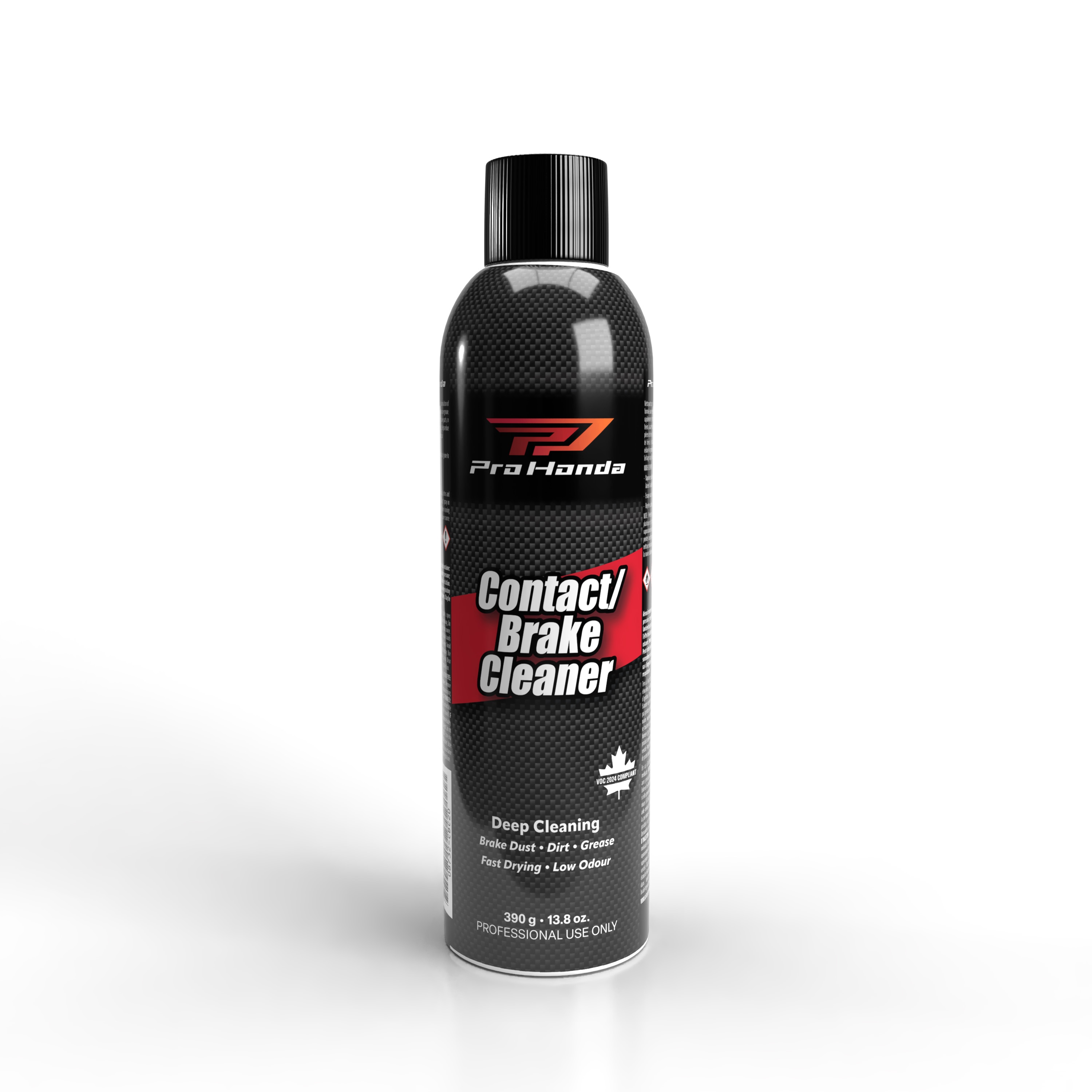 08732-CBC02 Pro-Honda---Brake-Cleaner-2026 FR