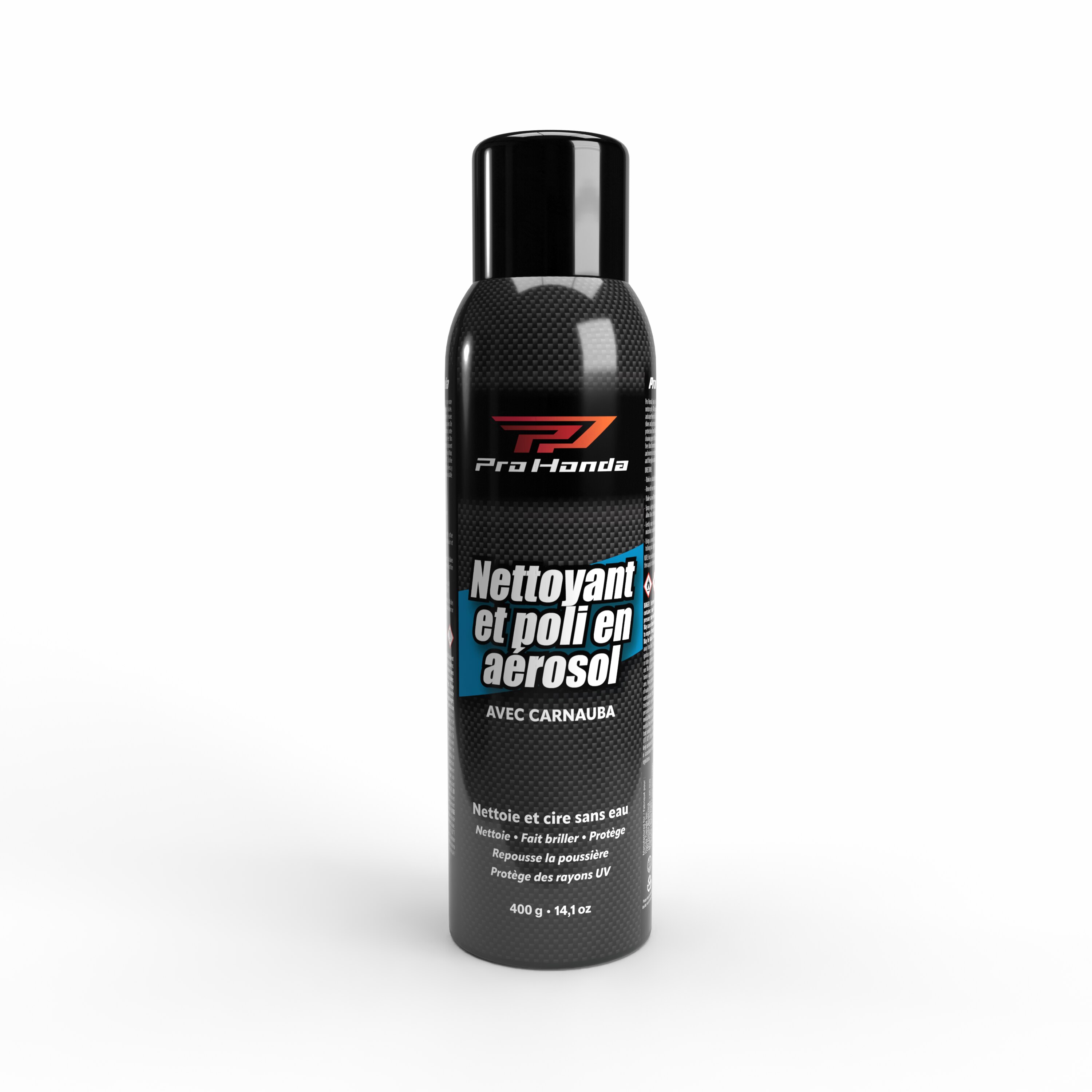 08732-SCP00 Pro-Honda---Spray-Polish-Cleaner-2026 EN