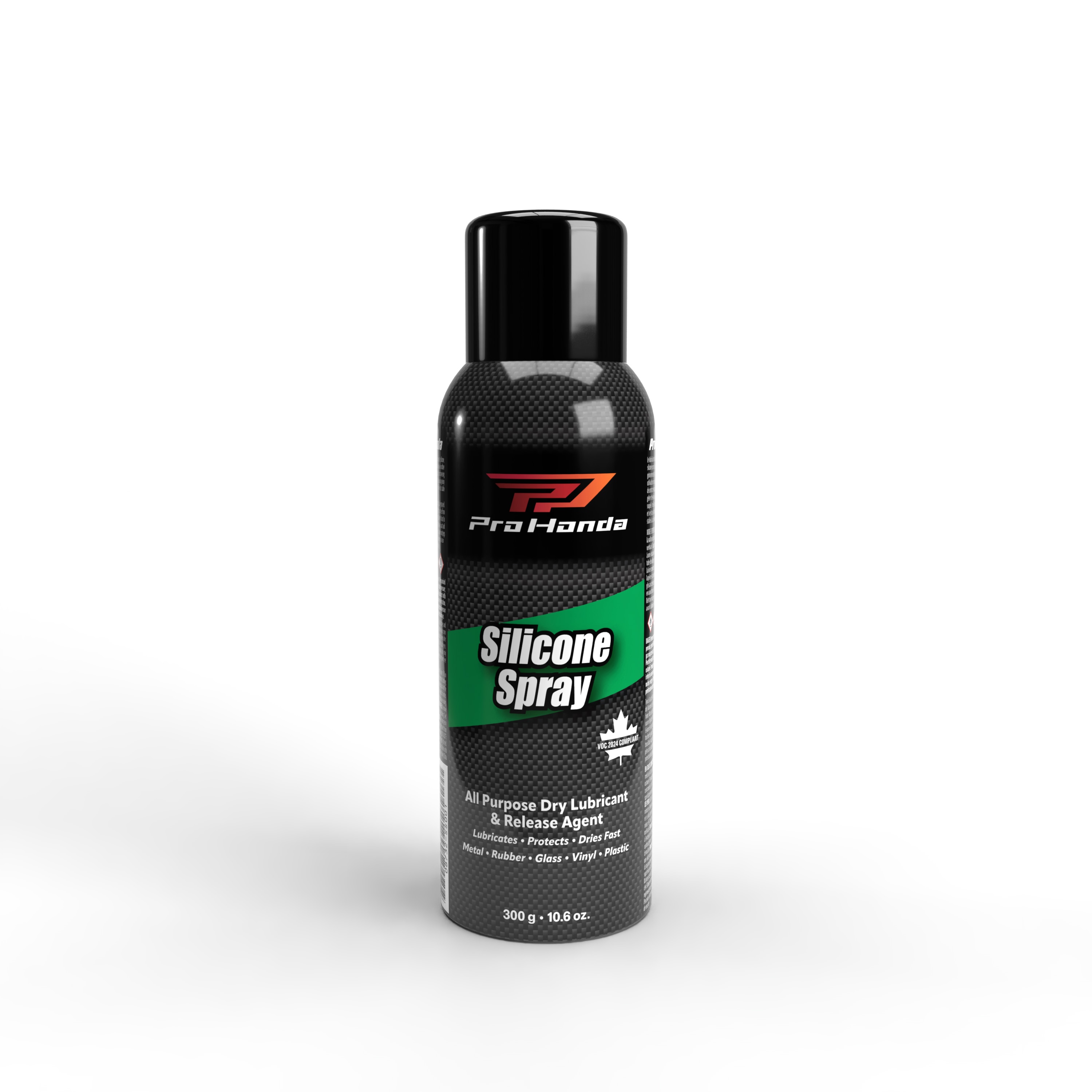 08732-SS001 Pro-Honda---Silicone-Spray-2026 EN