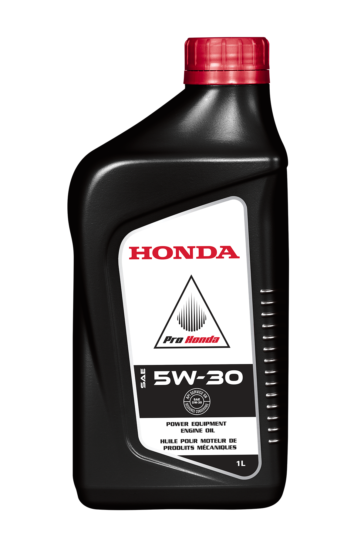 Ca66846 Huiles et produits chimiques Pro Honda | Produits Mécaniques Honda
