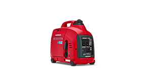 Ultra-Quiet 1000i EU1000iTC3