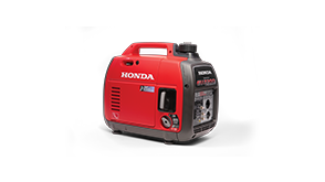 Ultra-Quiet 2200i Companion EU2200iTC1