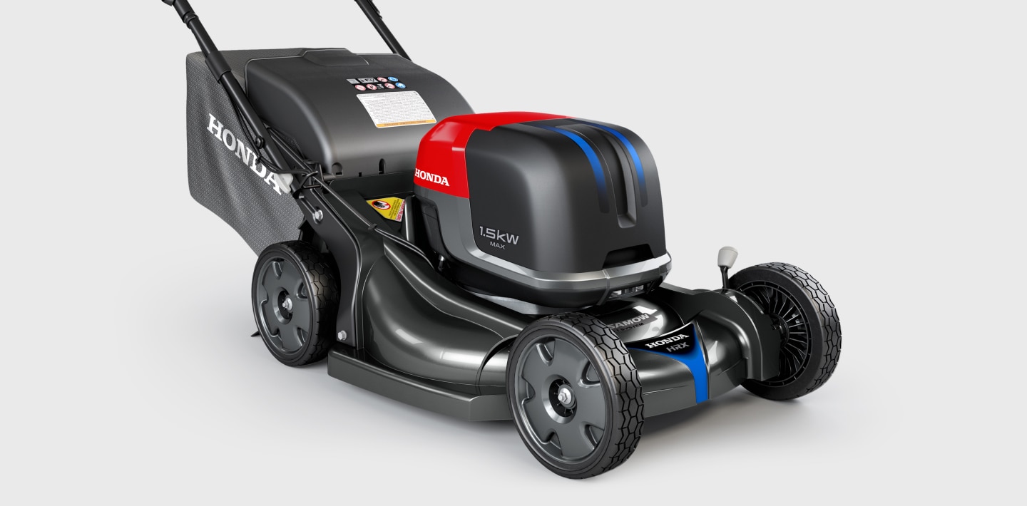 Can Mower Run Without Charging System: Essential Facts Revealed