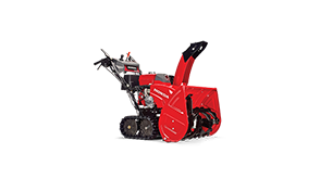 71 cm (28 in) Track Drive ES HSS928CTDQ