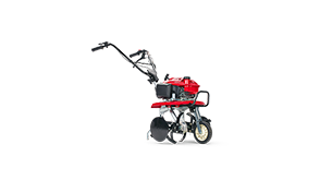 Mid-Tine 21 in F220K1CT2