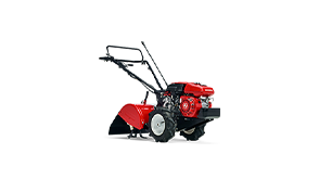 Rear-Tine 20 in ARS FR650K1C1