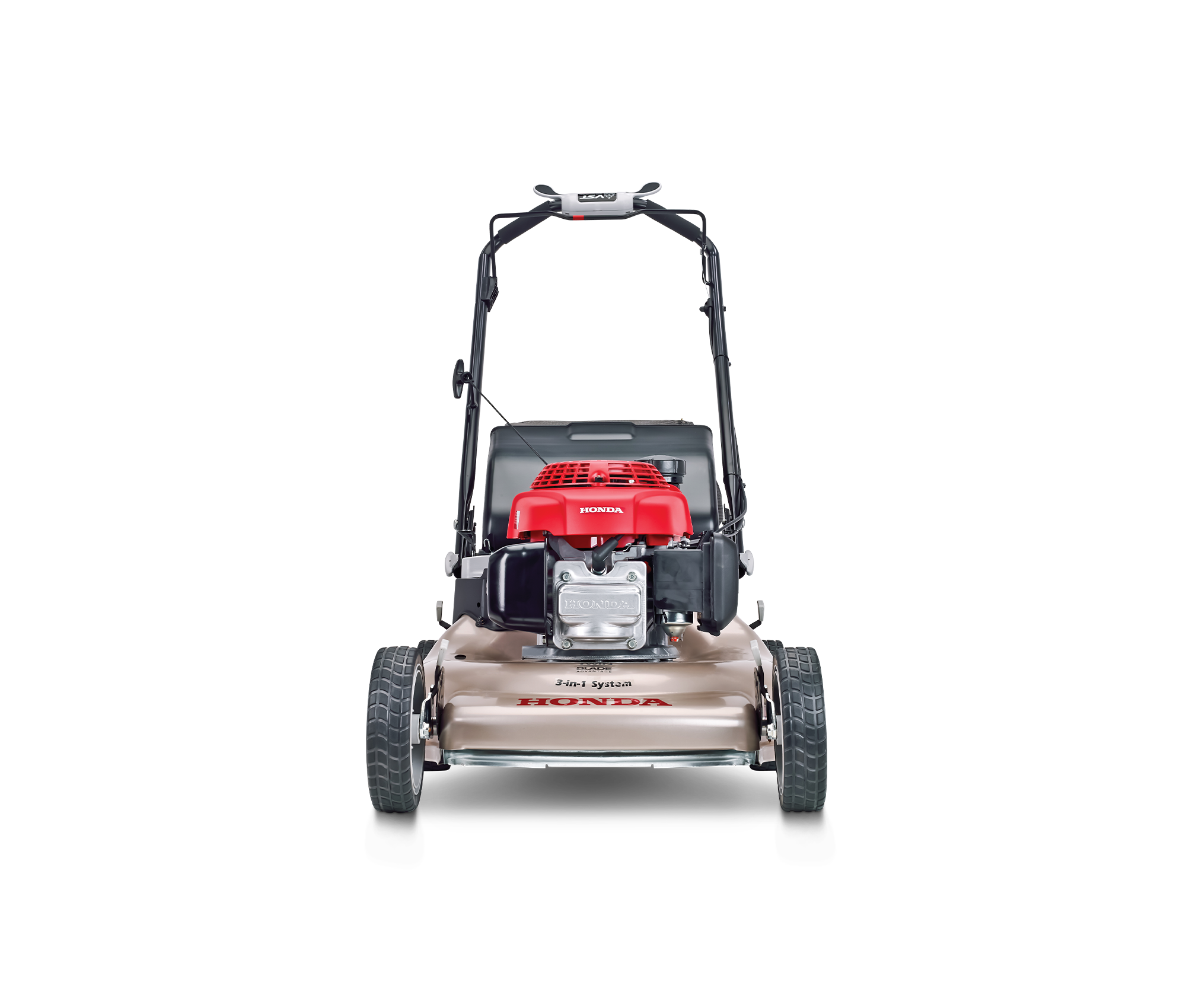 Honda lawn mower discount coupons