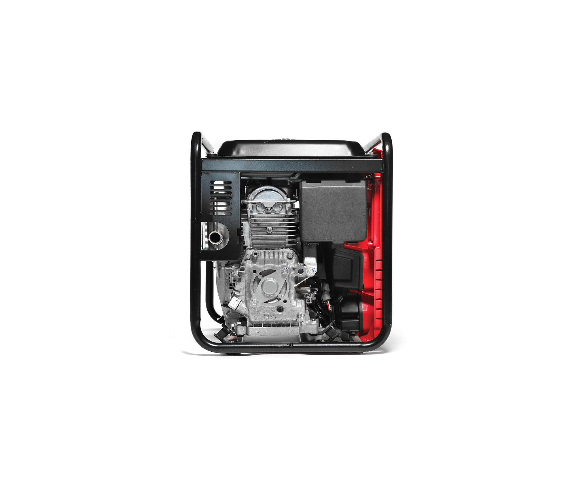 Image of the Inverter 2800i generator