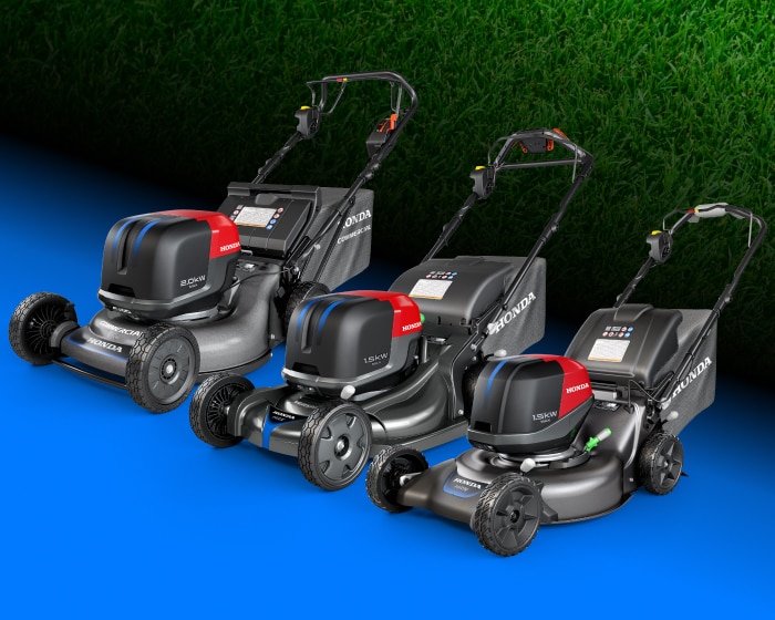 Honda mower dealers near me sale