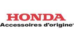 Logo de Accessoires Honda d’origine