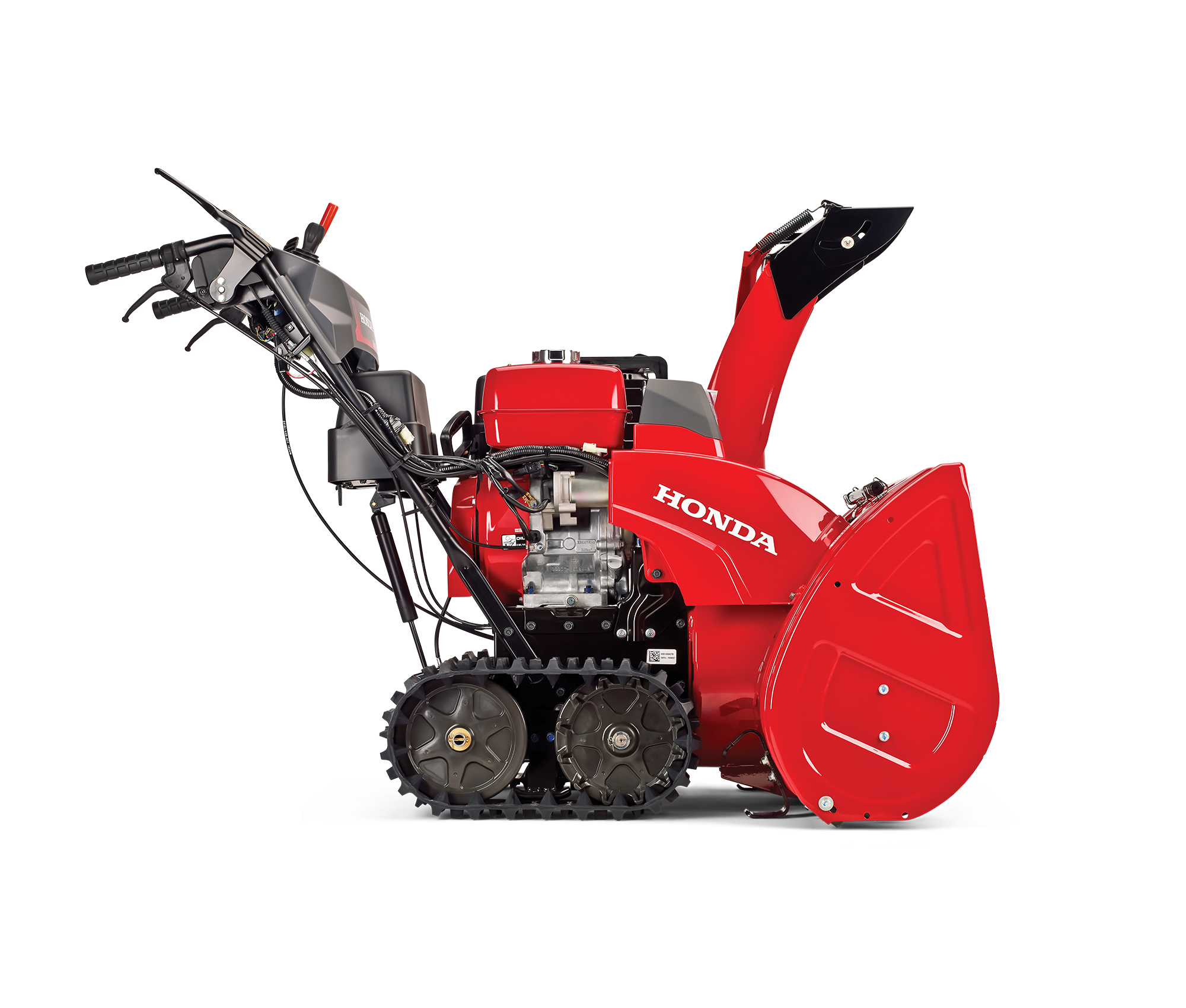 Image of the 32" Track-Drive ES Snowblower
