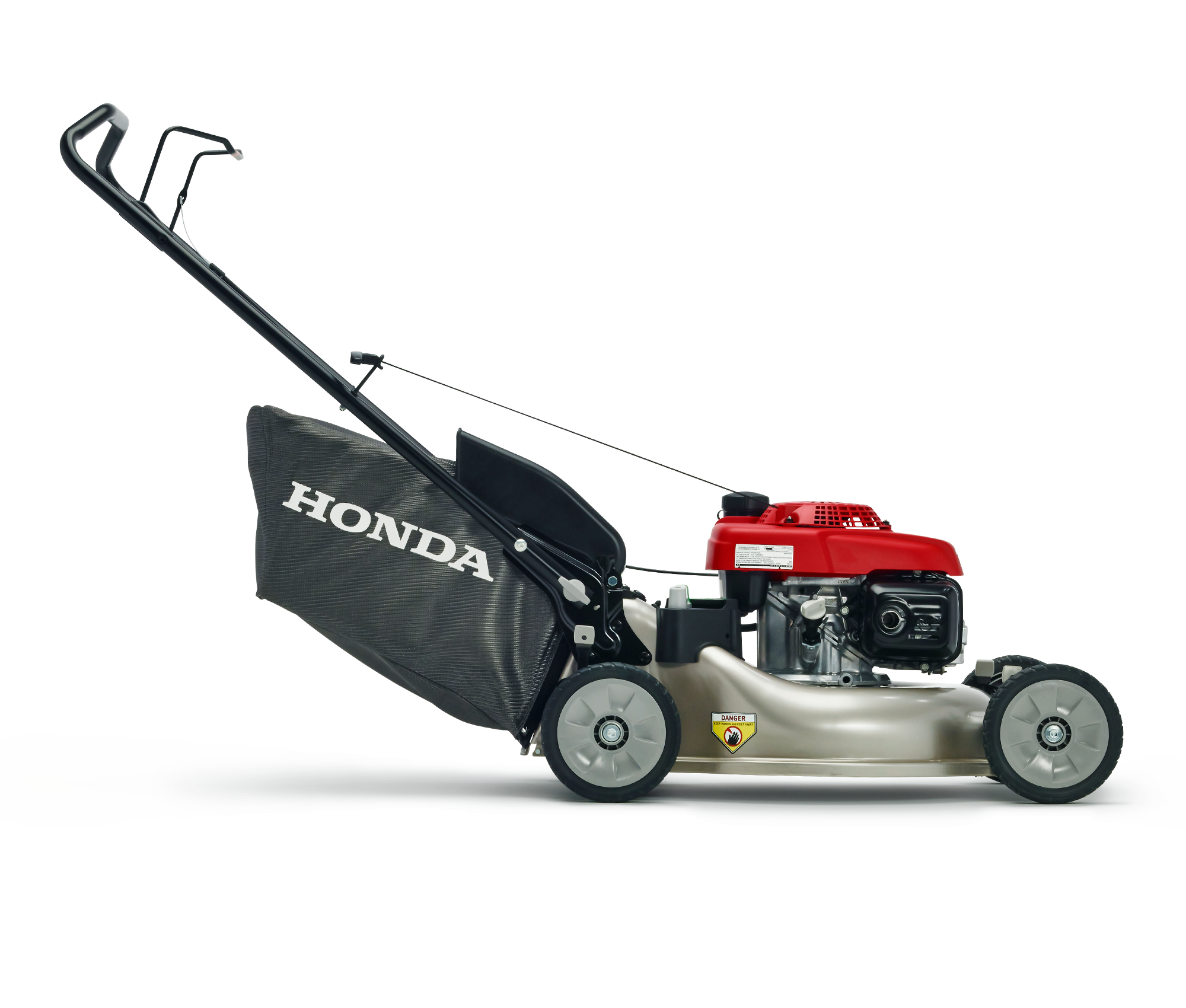Honda lawn mower discount coupons Carnival mexican riviera cruise